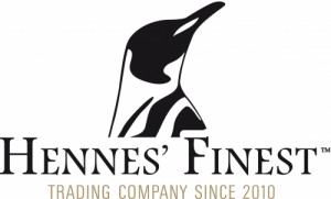 Hennes´s Finest